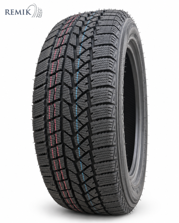  235/70R16 106T DOUBLESTAR DW02
