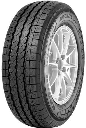  215/60R17C 109/107T RADAR ARGONITE ALPINE