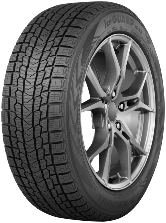 YOKOHAMA ICE GUARD (IG53) 215/60R16 95H