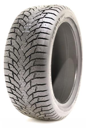 TOURADOR ICE STAR TSW1* 295/40R21 111T