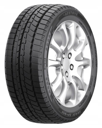 AUSTONE SP901 205/45R16 87V
