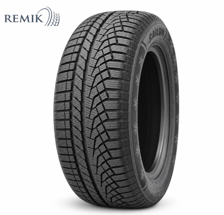 SAILUN ICE BLAZER ALPINE EVO 1 225/45R17 91H