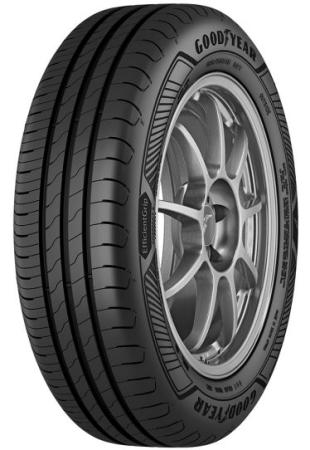 GOODYEAR EFFICIENTGRIP COMPACT 2 185/70R14 88T