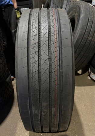 RALSON RMR61 315/70R22.5 156/150L