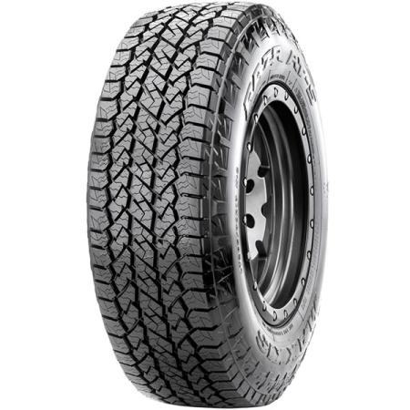 MAXXIS AT781 RBL 3PMSF 275/55R20 117T