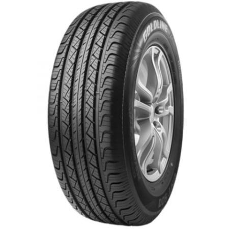 GOLDLINE GHT 500 235/65R17 108H