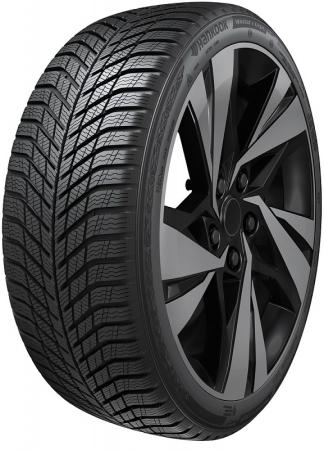 HANKOOK W340A SUV 215/60R17 96H