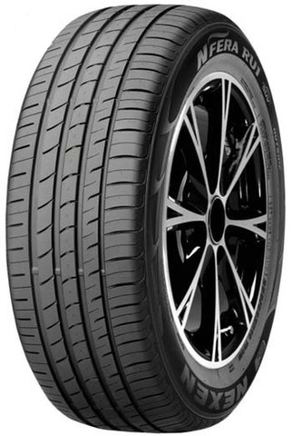 NEXEN N FERA RU1 215/60R17 96H