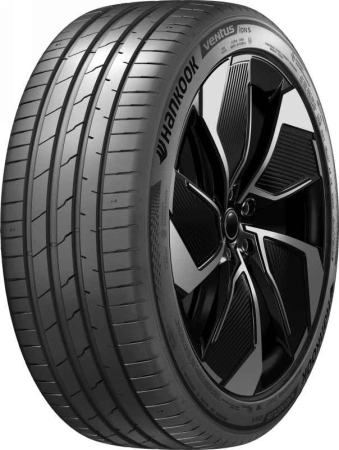 HANKOOK VENTUS iON S IK01 285/40R20 108Y