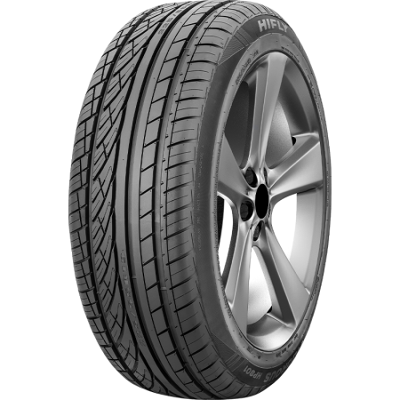 HIFLY VIGOROUS HP801 225/55R19 99V