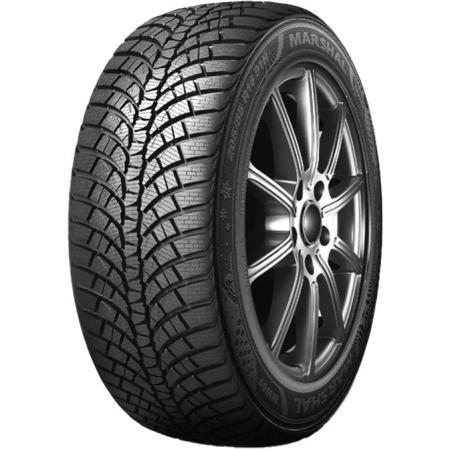 MARSHAL MW51 205/50R17 93V
