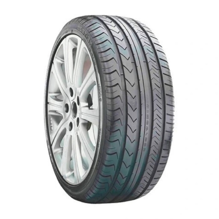 MIRAGE MR-HP172 255/50R20 109V