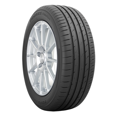 TOYO PROXES COMFORT 185/65R15 92H