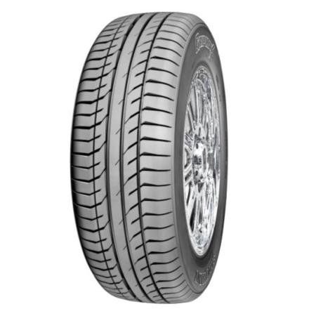GRIPMAX STATURE H/T 235/60R18 107V
