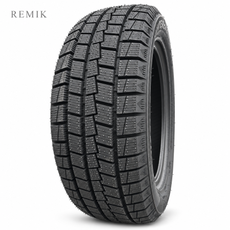 SUNNY NW312 195/65R15 91Q