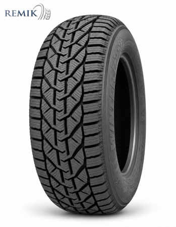 TAURUS SUV WINTER 255/45R20 105V