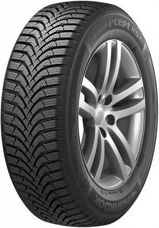 HANKOOK WINTER I*CEPT RS2 W452 155/65R14 75T