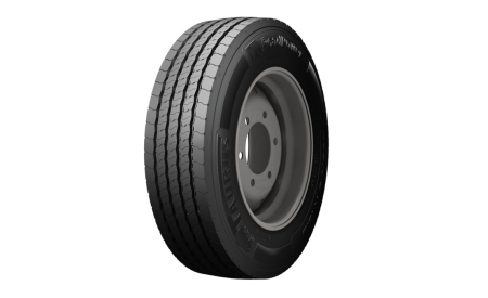 TAURUS ROAD POWER S 315/80R22.5 156/150L