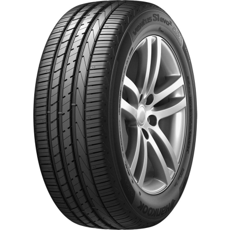 HANKOOK VENTUS S1 EVO2 SUV K117A 235/55R18 100V