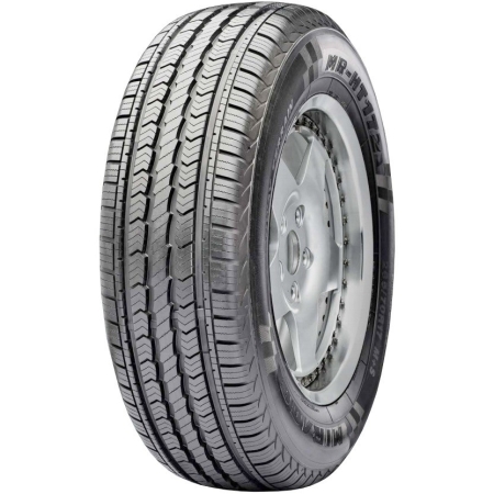 MIRAGE MR-HT172 245/70R16 111H