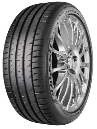 FALKEN Azenis FK520 275/40R20 106Y
