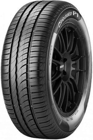 PIRELLI CINTURATO P1 195/55R16 87H