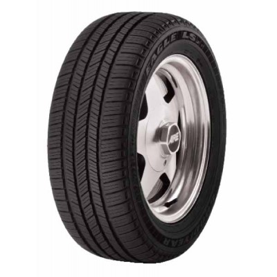 GOODYEAR EAGLE LS-2 245/50R18 100W
