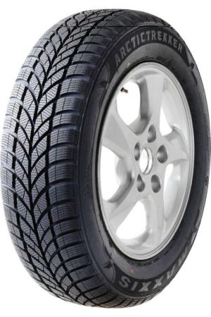 MAXXIS WP05 165/60R14 79T