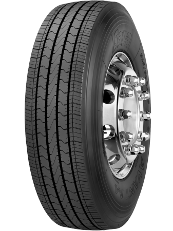 SAVA AVANT A4 PLUS 385/65R22.5 160/158K/L