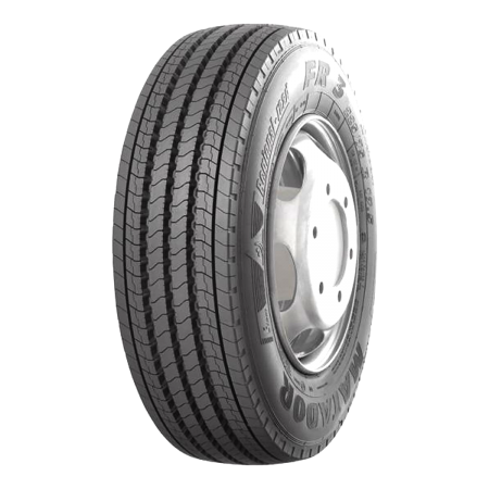 MATADOR FR3 225/75R17.5 129/127M