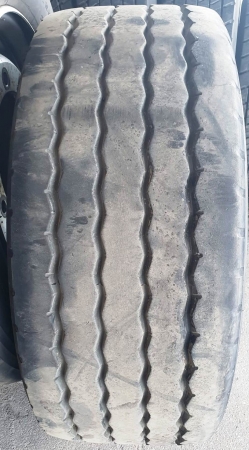 BRIDGESTONE R168 285/70R19.5 150/148J