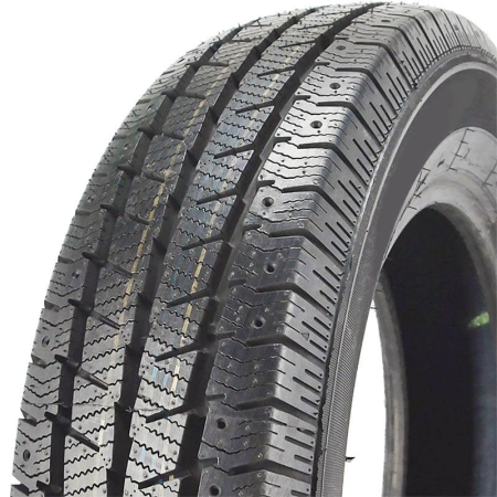 SUNFULL SF-W07 155/80R13C 90/88Q