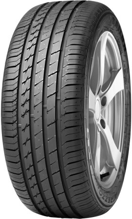 SAILUN ATREZZO ELITE 2 205/50R17 93W