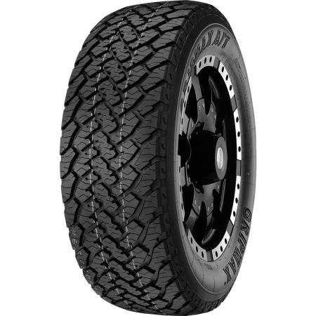 GRIPMAX INCEPTION A/T 3PMSF RWL 205/70R15 96T