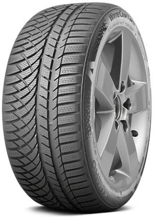 KUMHO WP72 245/50R18 104V