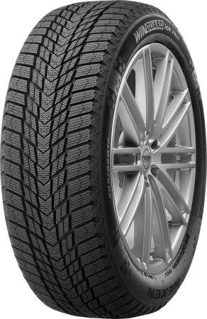 ROADSTONE Win-Ice SUV 225/60R17 103Q