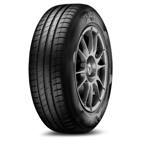 VREDESTEIN T-TRAC 2 175/65R14 82T