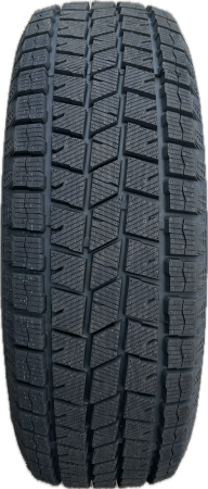 SAILUN ICE BLAZER ARCTIC SUV 215/65R16 102H