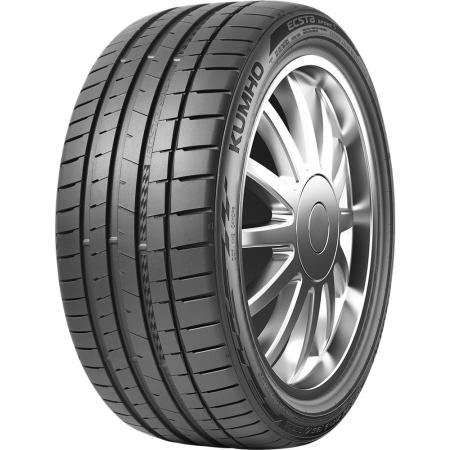 KUMHO ECSTA SPORT S PS72 EV K-SI 245/45R19 102Y
