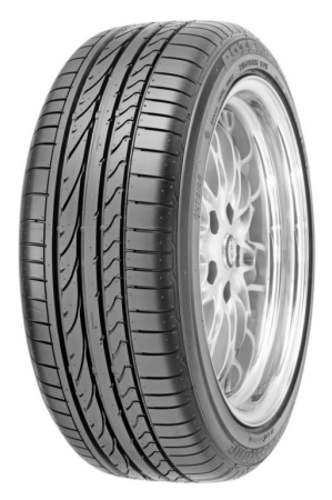 BRIDGESTONE POTENZA RE050A 275/30R20 97Y