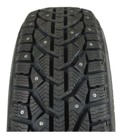 TAURUS Ice* ar radz. 205/60R16 96T