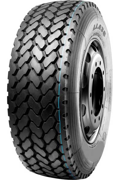 LINGLONG LLA38 385/65R22.5 164J