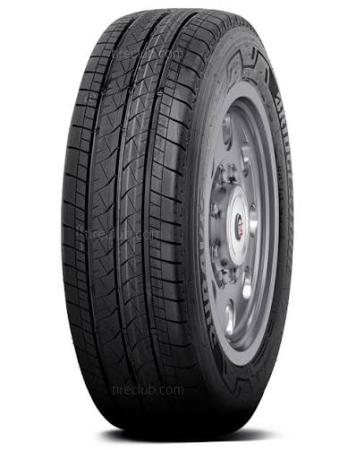 BRIDGESTONE R660 235/65R16C 115R