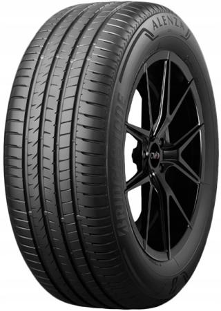 BRIDGESTONE ALENZA 001* B-SILENT Enlite 255/50R21 109Y