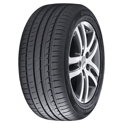 HANKOOK VENTUS PRIME2 K115 215/45R17 87H
