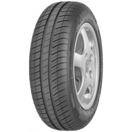 GOODYEAR Efficientgrip Compact 195/65R15 95T