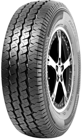 SUNFULL SF05 205/70R15C 106/104R