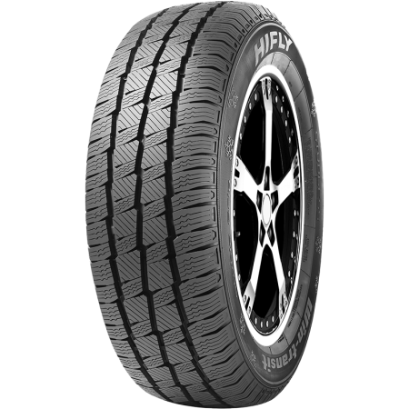 HIFLY WIN-TRANSIT 195/75R16C 107/105R
