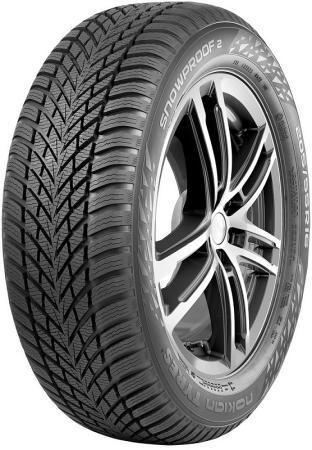 NOKIAN SEASONPROOF 2 225/55R19 99V