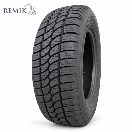 KORMORAN VAN PRO WINTER 235/65R16C 115/113R